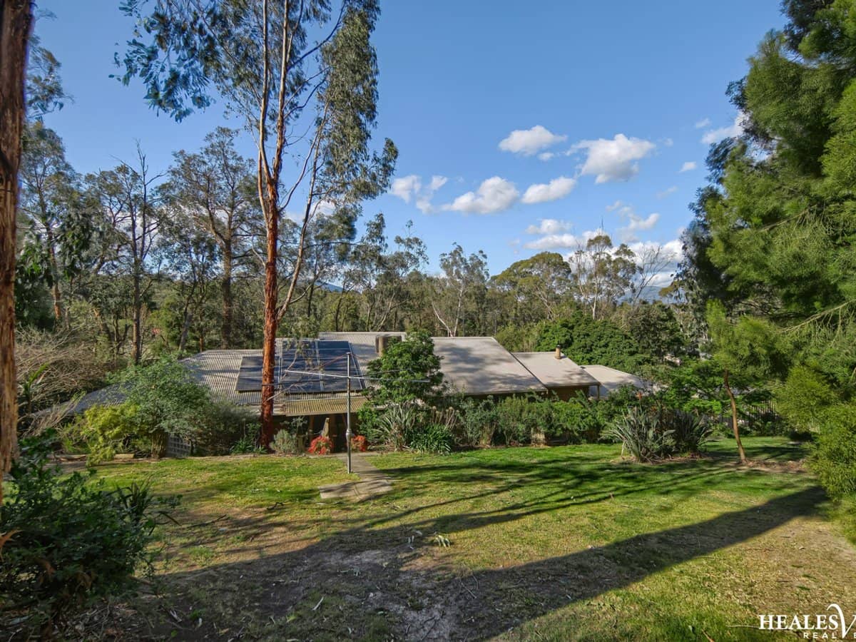 14-16 Hazford Street, HEALESVILLE - Thumbnail 20