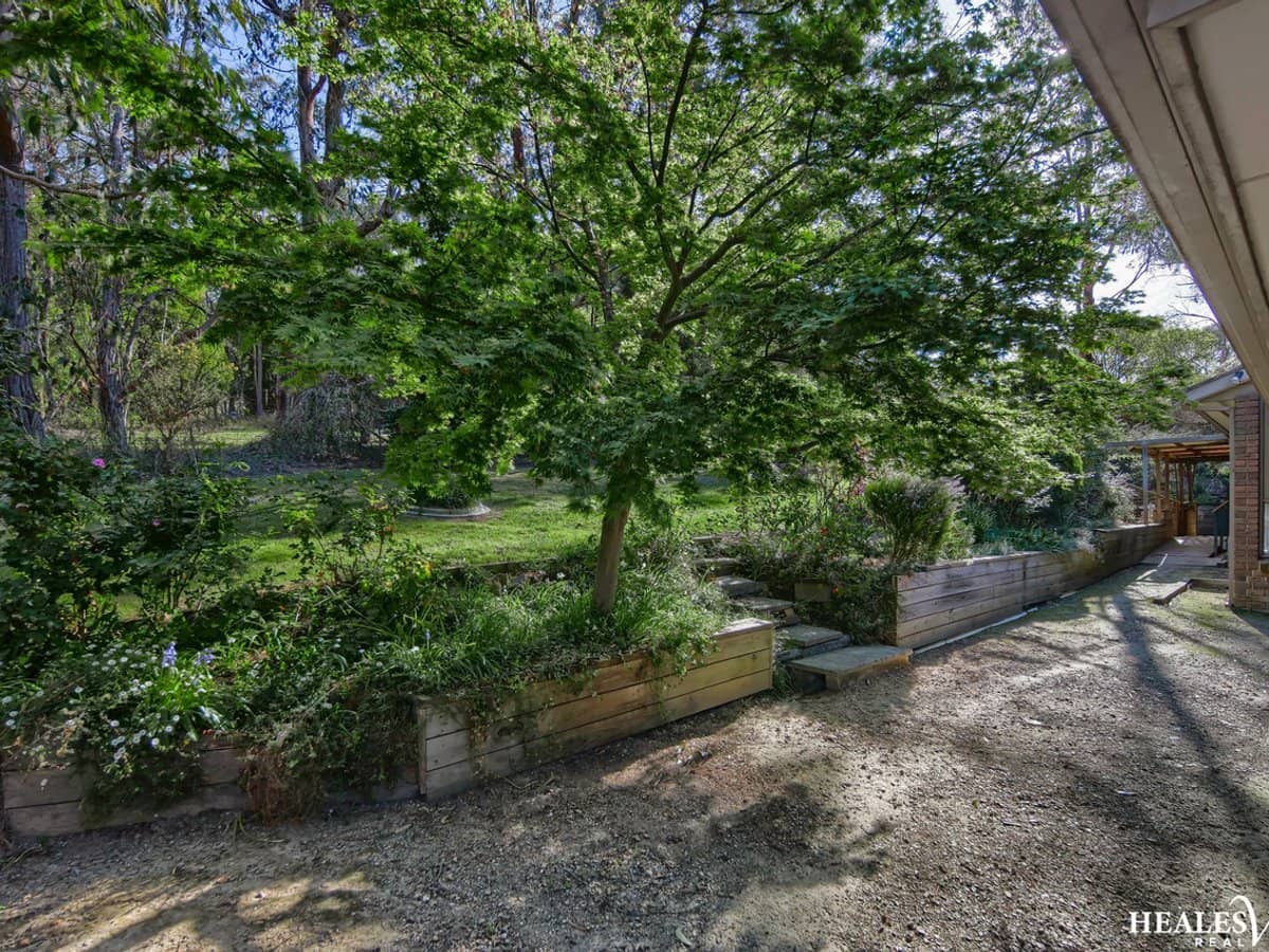 14-16 Hazford Street, HEALESVILLE - Thumbnail 21