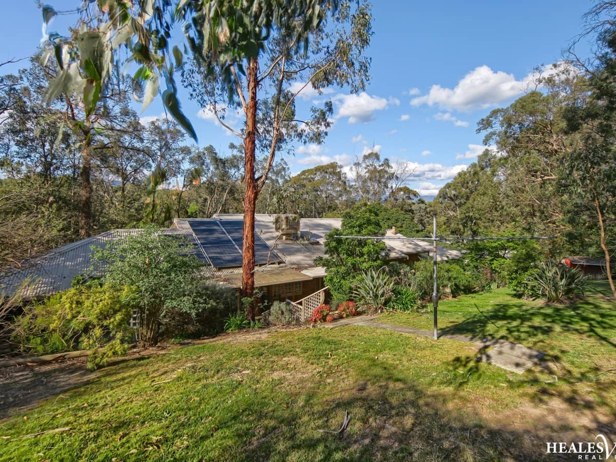 14-16 Hazford Street, HEALESVILLE - Thumbnail 22