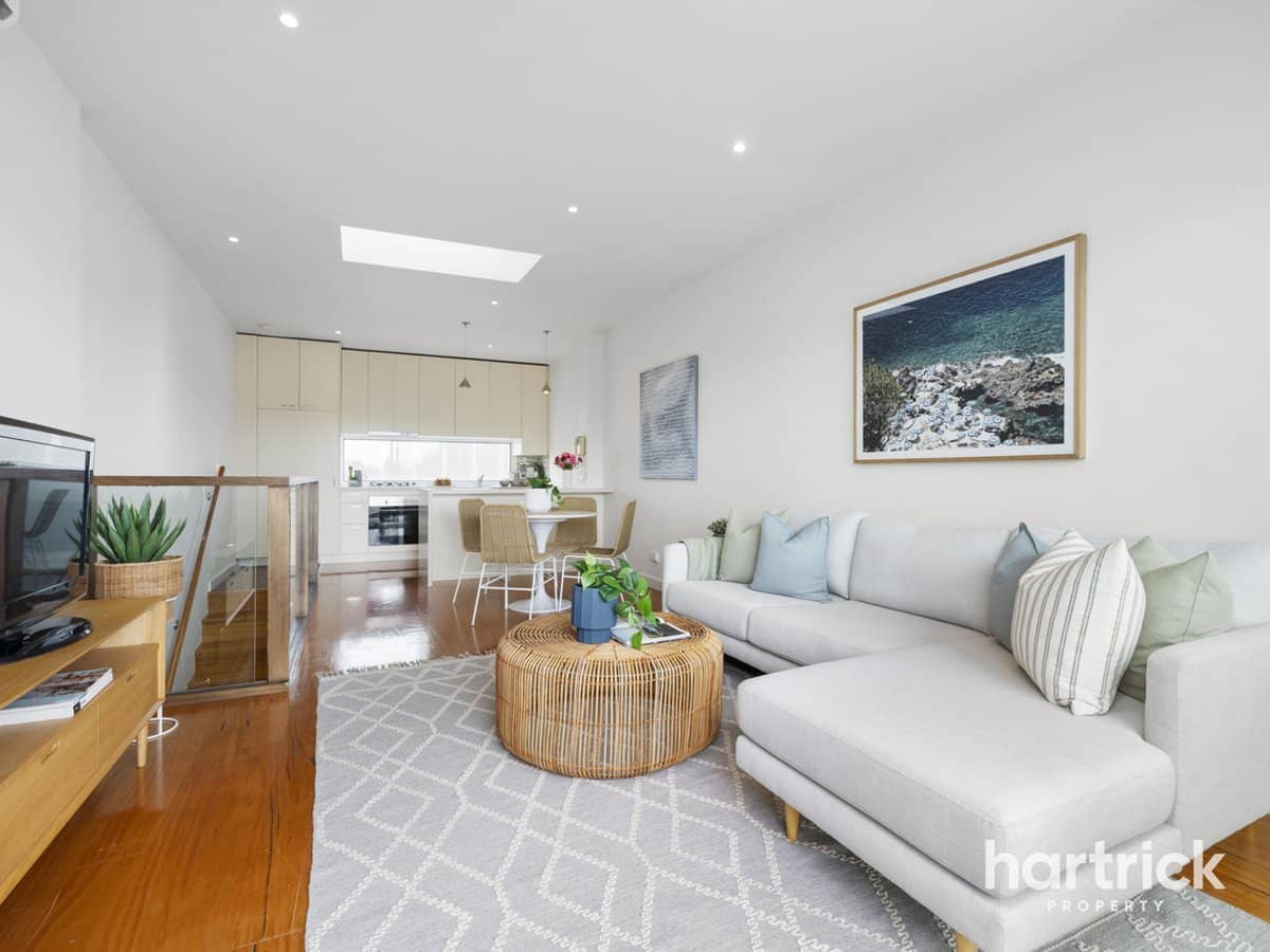 192 Como Parade East, PARKDALE - Thumbnail 2