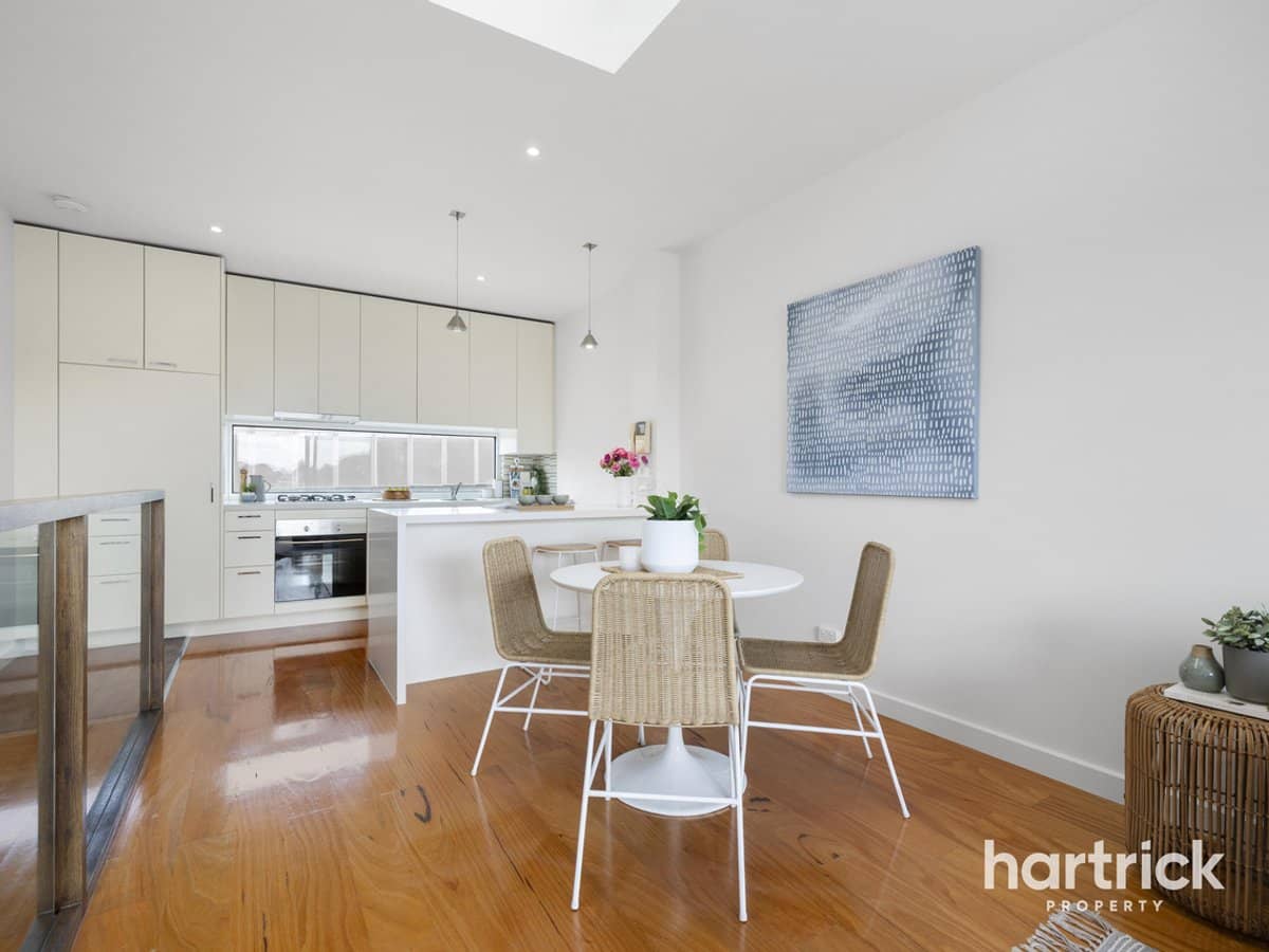 192 Como Parade East, PARKDALE - Thumbnail 4