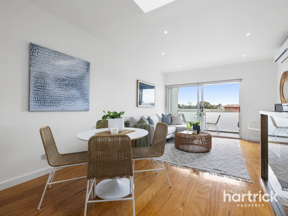 192 Como Parade East, PARKDALE - Thumbnail 5