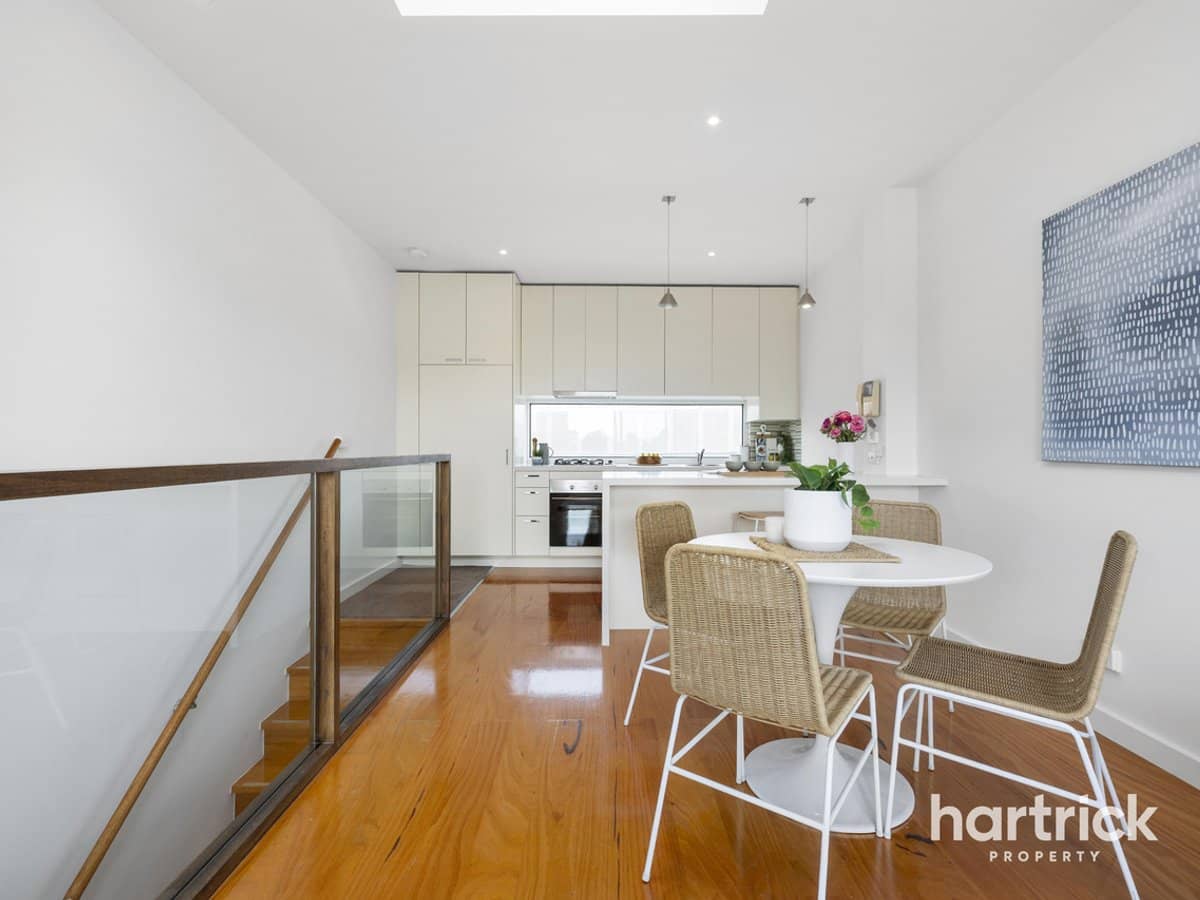 192 Como Parade East, PARKDALE - Thumbnail 6