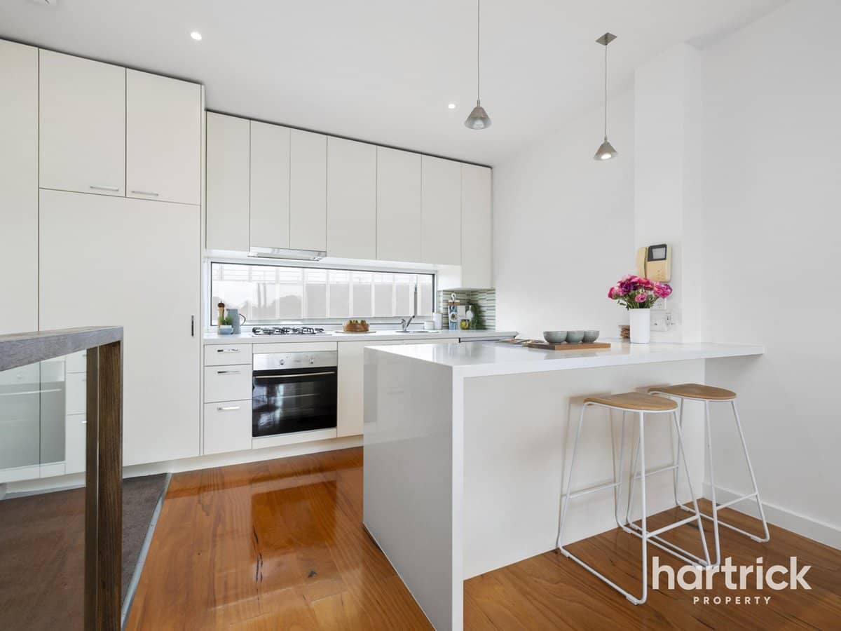 192 Como Parade East, PARKDALE - Thumbnail 7