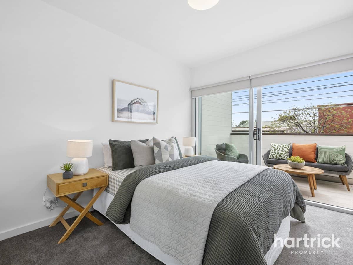 192 Como Parade East, PARKDALE - Thumbnail 8