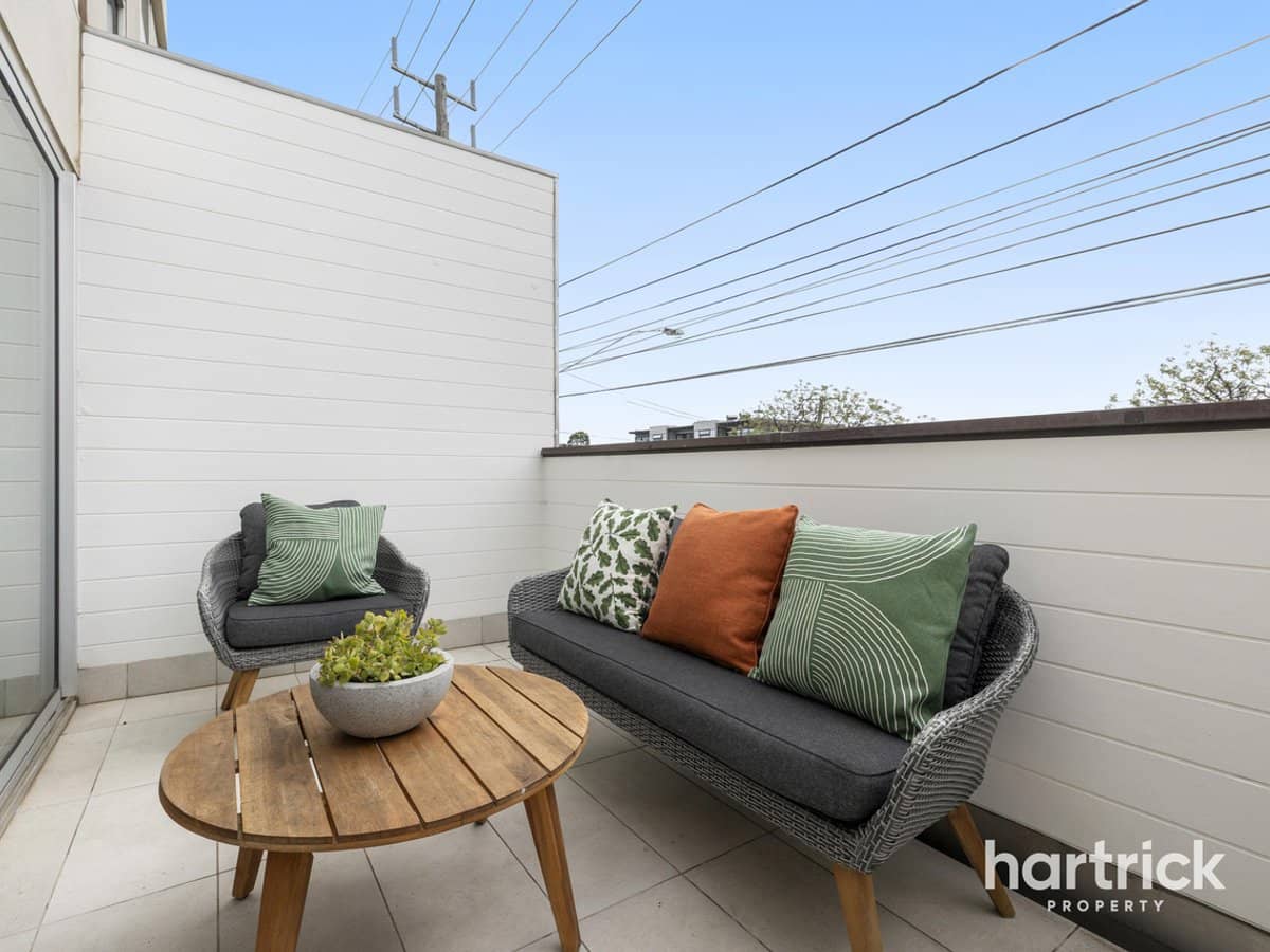 192 Como Parade East, PARKDALE - Thumbnail 9