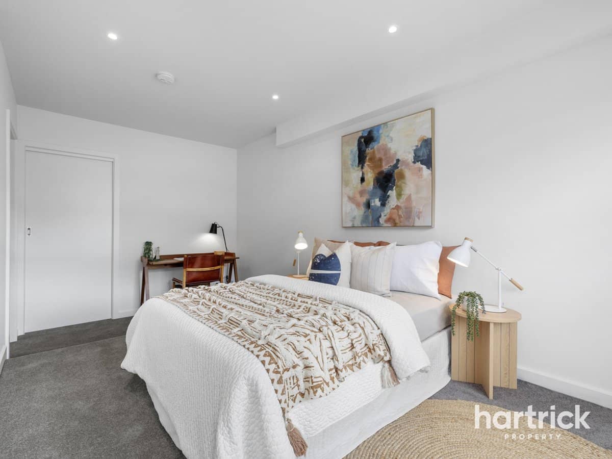 192 Como Parade East, PARKDALE - Thumbnail 11