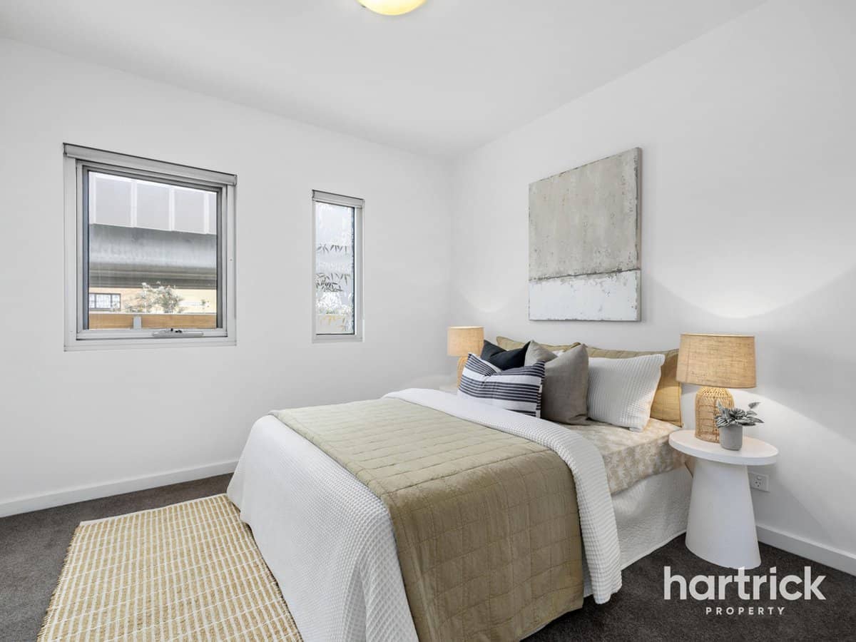 192 Como Parade East, PARKDALE - Thumbnail 12