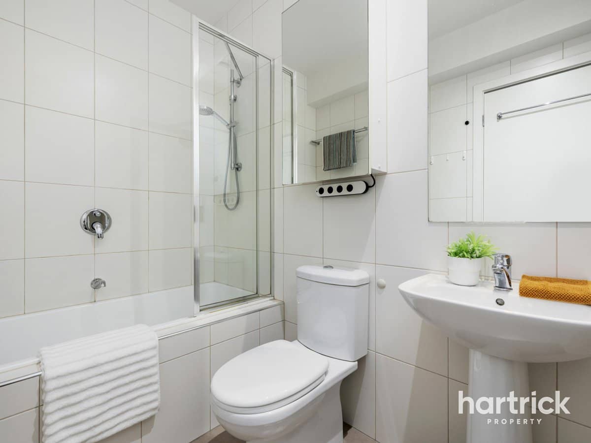 192 Como Parade East, PARKDALE - Thumbnail 13