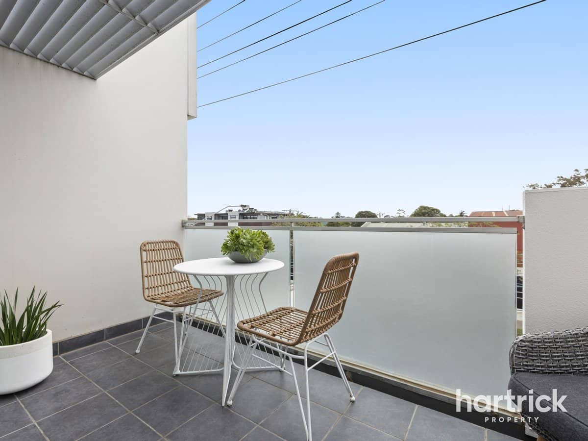 192 Como Parade East, PARKDALE - Thumbnail 14