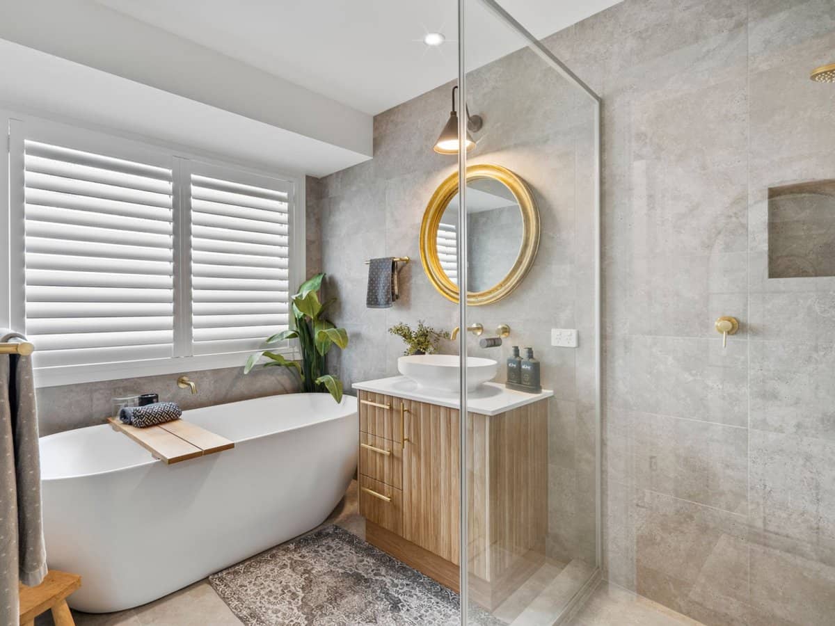 4 Riverbank Court, Ashmore - Thumbnail 14