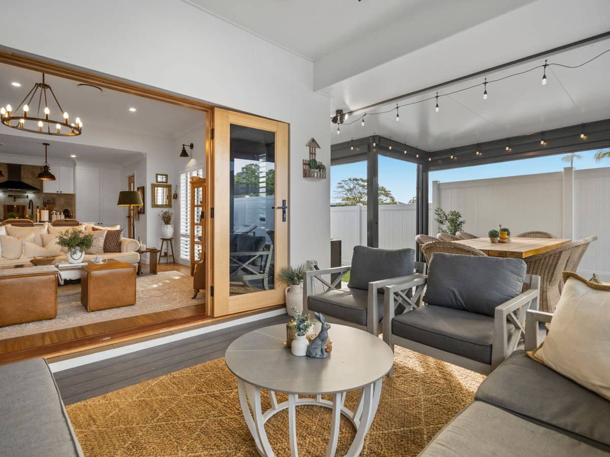 4 Riverbank Court, Ashmore - Thumbnail 17