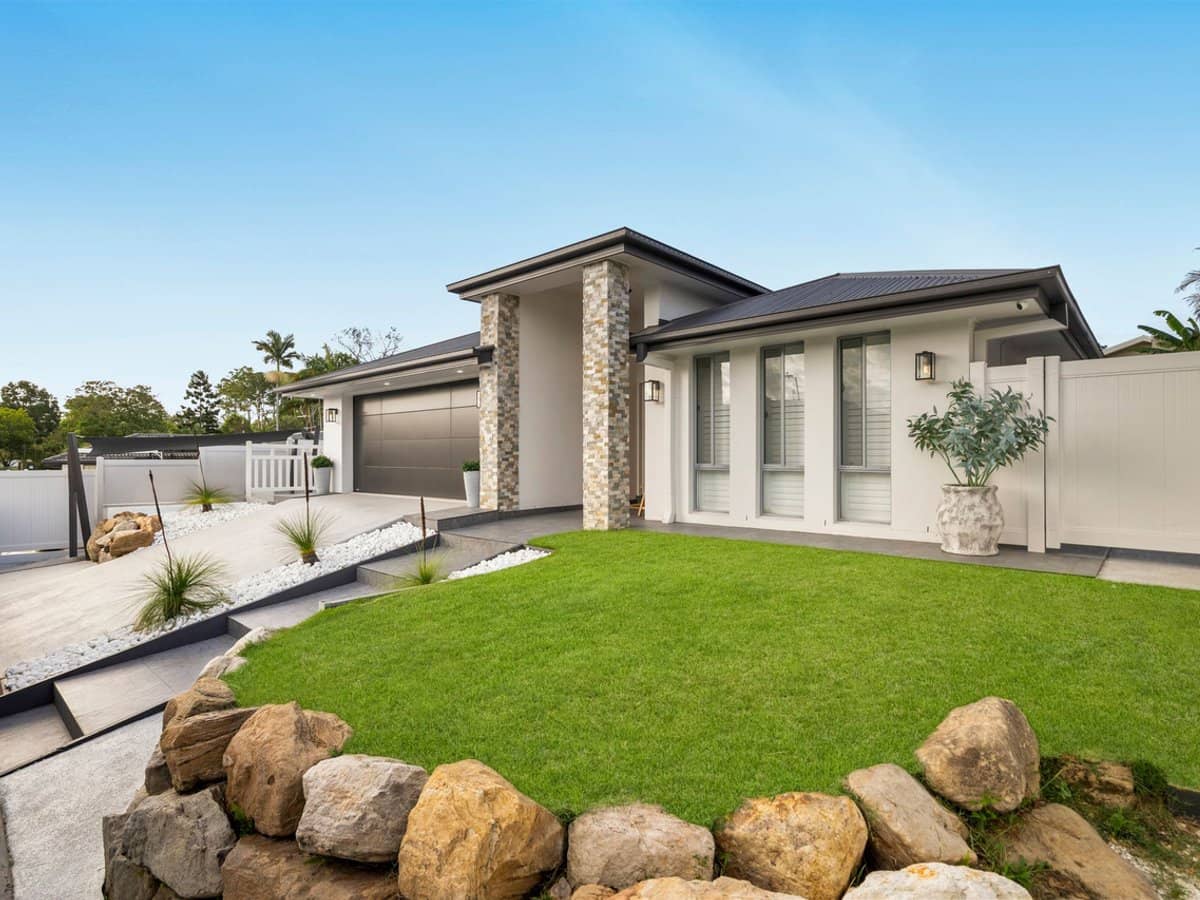 4 Riverbank Court, Ashmore - Thumbnail 20