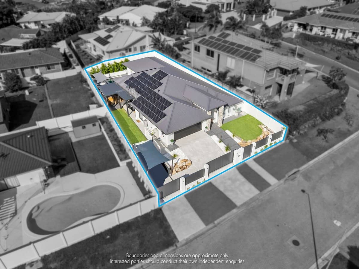 4 Riverbank Court, Ashmore - Thumbnail 22