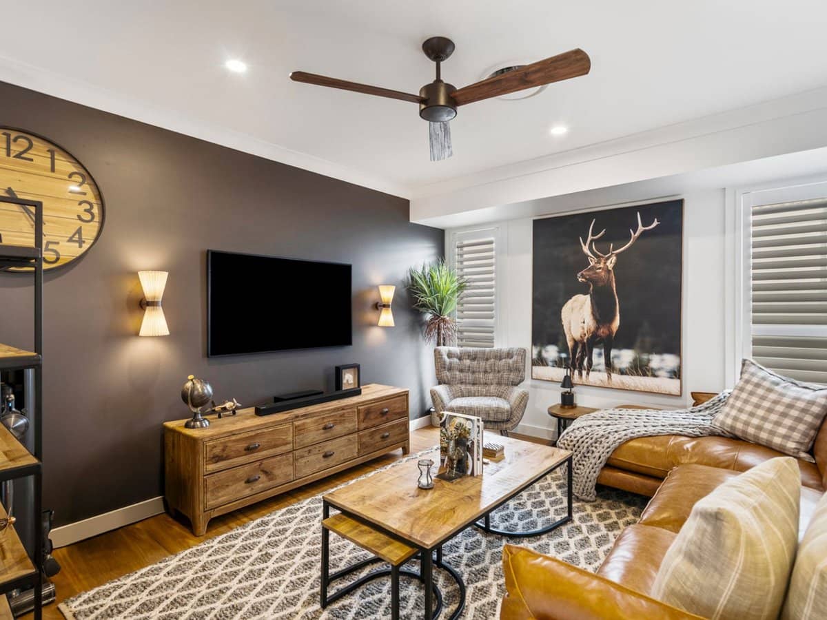 4 Riverbank Court, Ashmore - Thumbnail 6