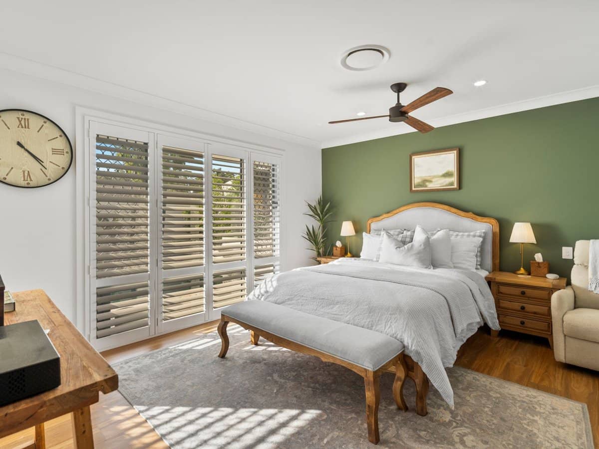 4 Riverbank Court, Ashmore - Thumbnail 8