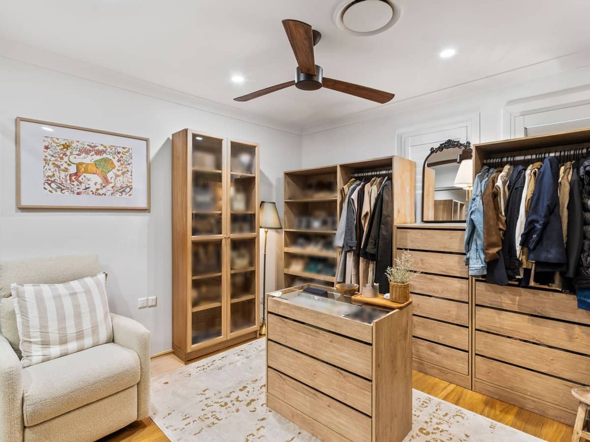 4 Riverbank Court, Ashmore - Thumbnail 12