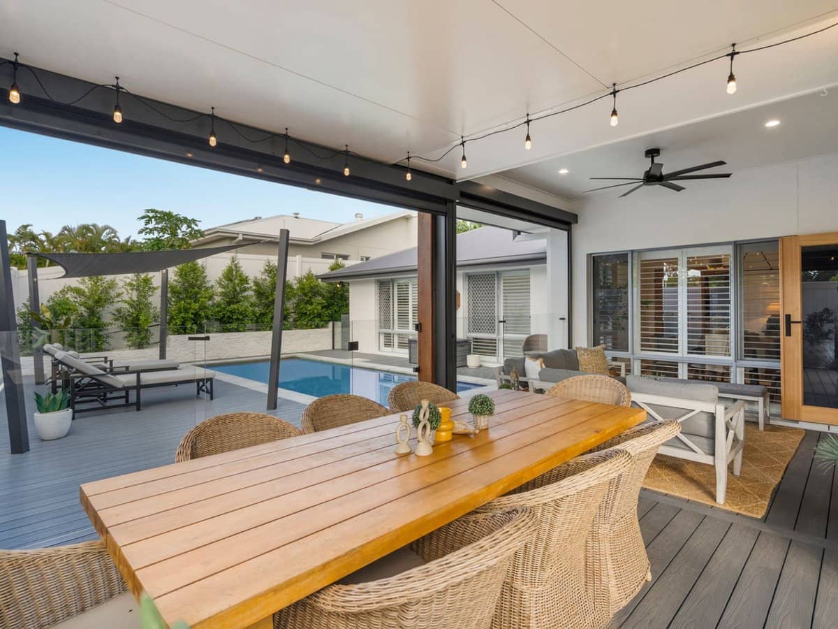 4 Riverbank Court, Ashmore - Thumbnail 14