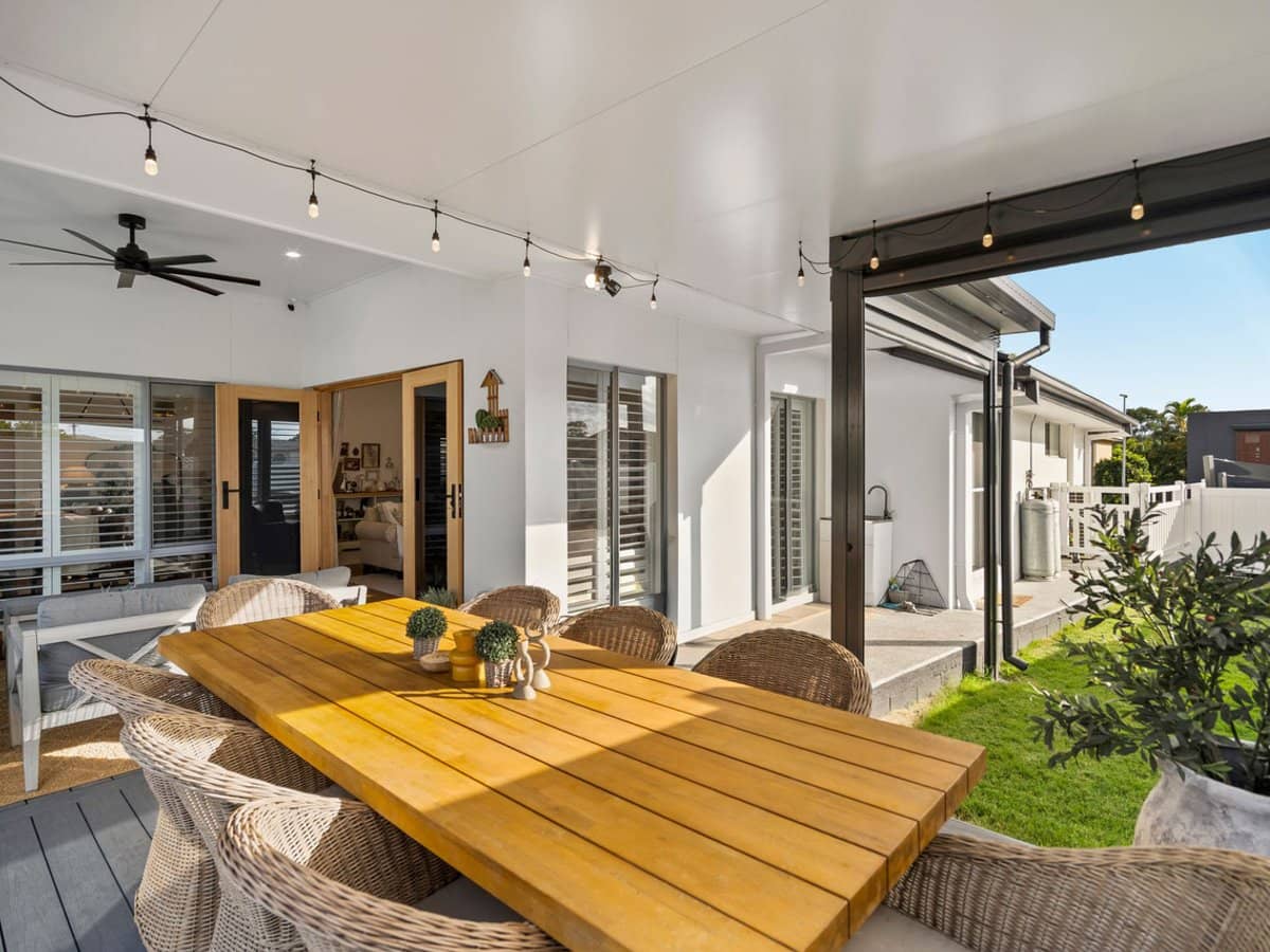 4 Riverbank Court, Ashmore - Thumbnail 15