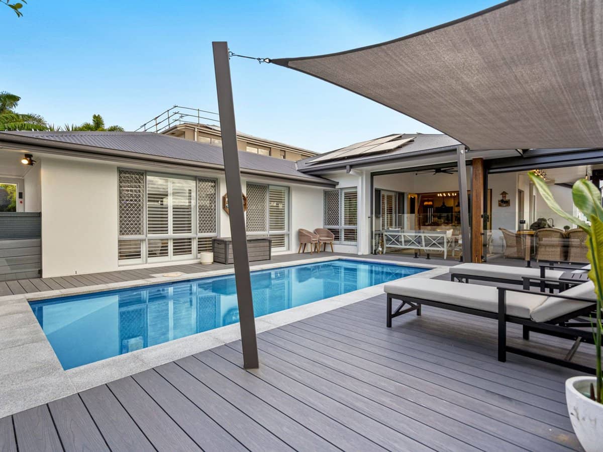 4 Riverbank Court, Ashmore - Thumbnail 17