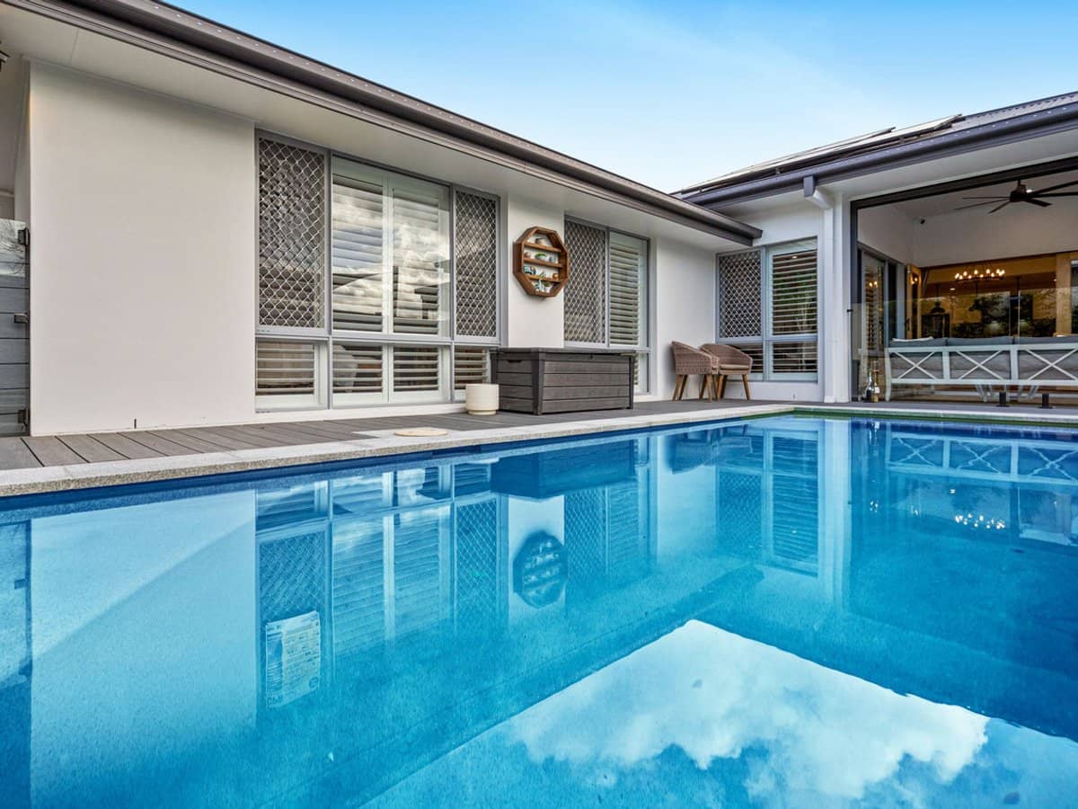 4 Riverbank Court, Ashmore - Thumbnail 18