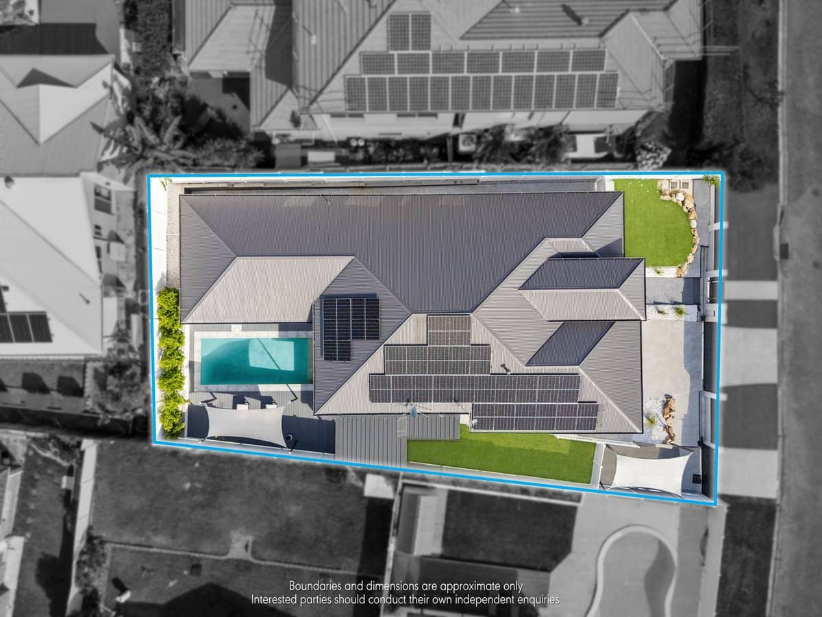 4 Riverbank Court, Ashmore - Thumbnail 19