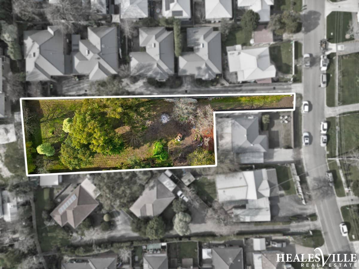 11A Elamo Road, HEALESVILLE - Thumbnail 3