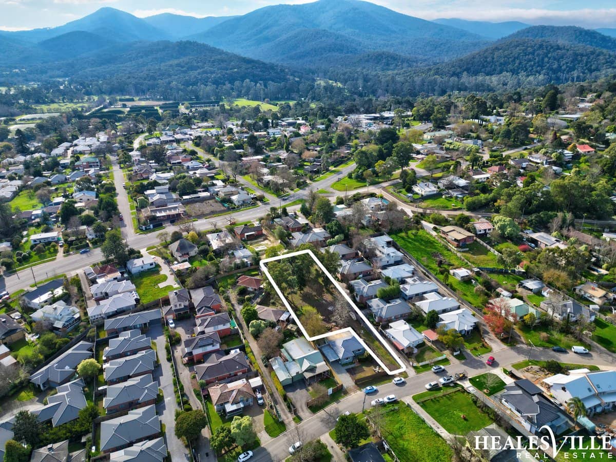 11A Elamo Road, HEALESVILLE - Thumbnail 4