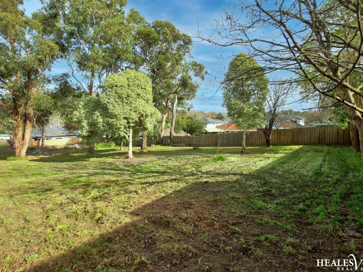 11A Elamo Road, HEALESVILLE - Thumbnail 5