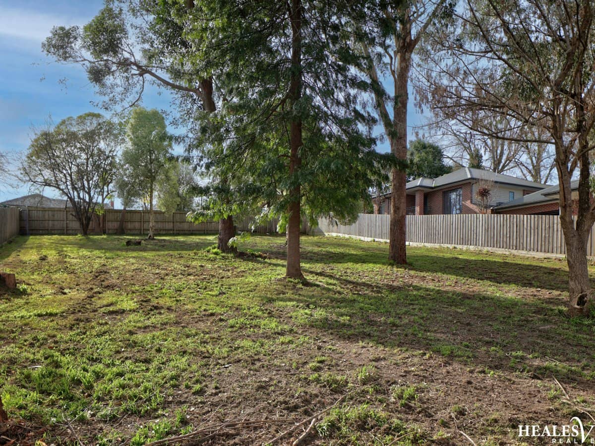 11A Elamo Road, HEALESVILLE - Thumbnail 6