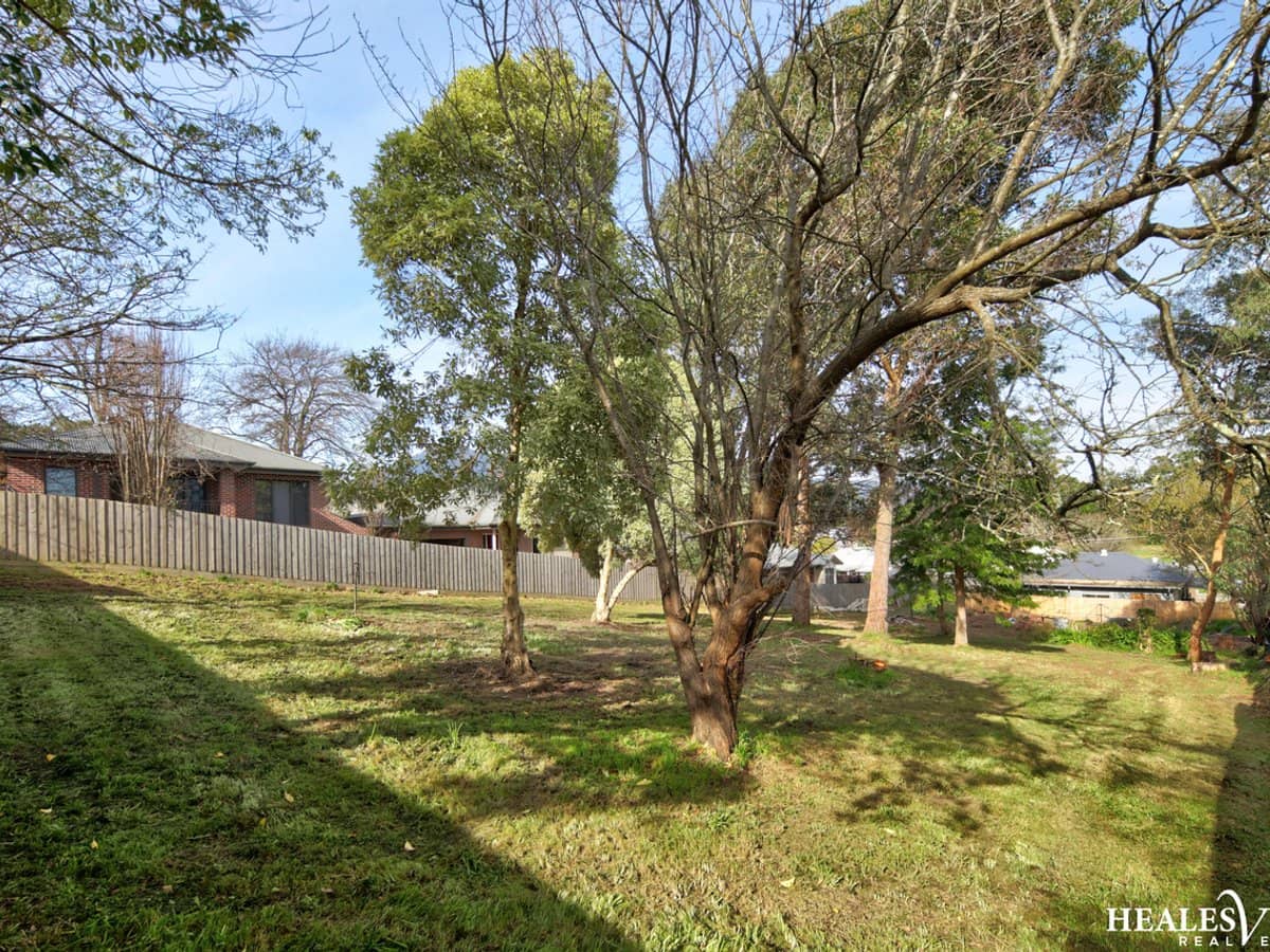 11A Elamo Road, HEALESVILLE - Thumbnail 7