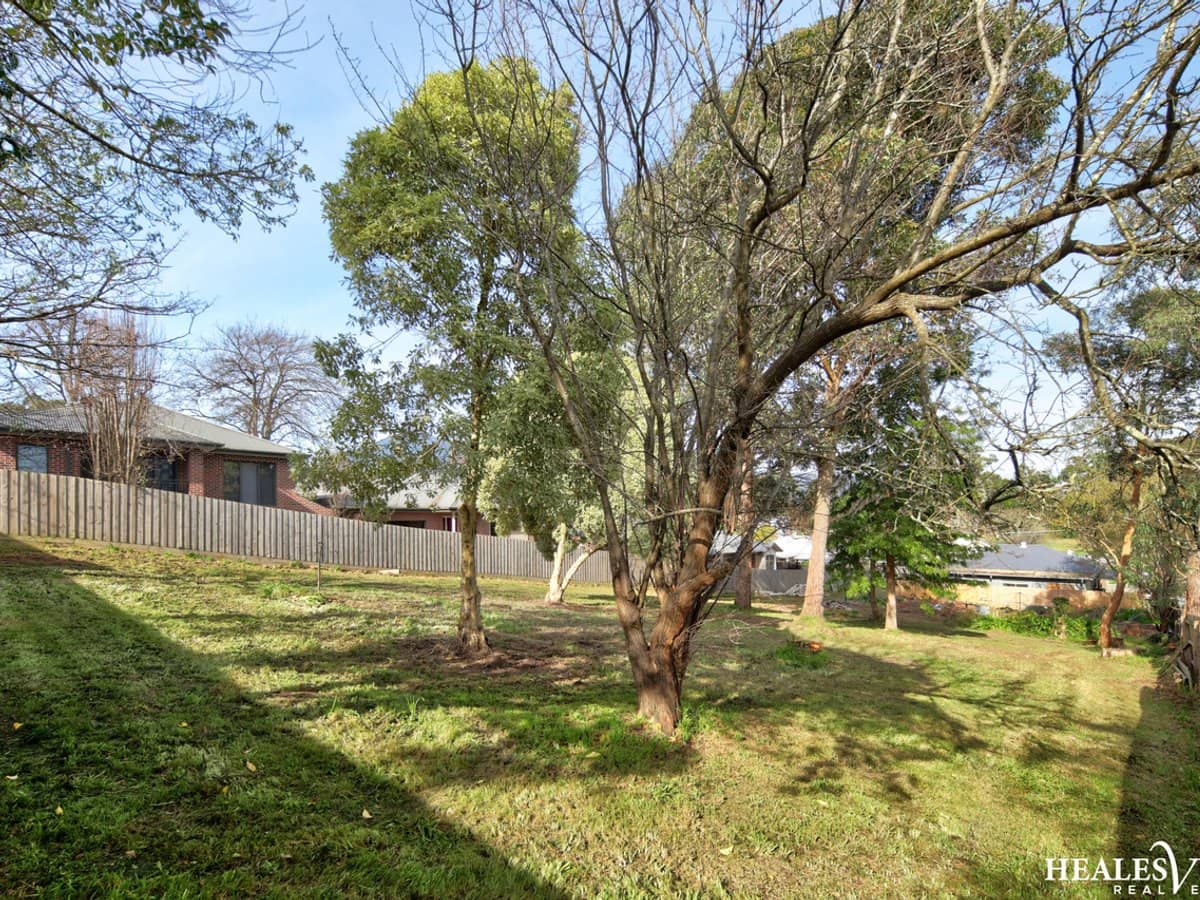 11A Elamo Road, HEALESVILLE - Thumbnail 8