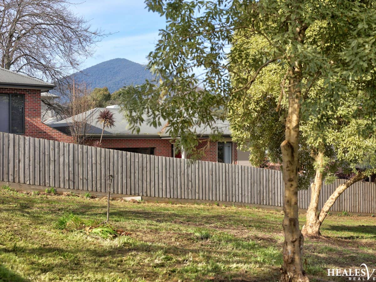 11A Elamo Road, HEALESVILLE - Thumbnail 9