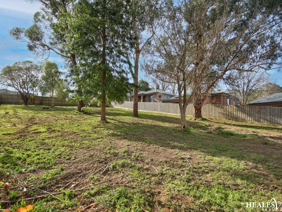 11A Elamo Road, HEALESVILLE - Thumbnail 10