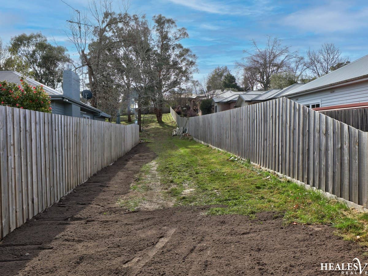 11A Elamo Road, HEALESVILLE - Thumbnail 11