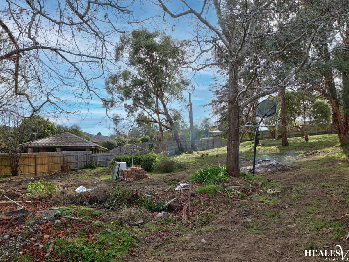 11A Elamo Road, HEALESVILLE - Thumbnail 12
