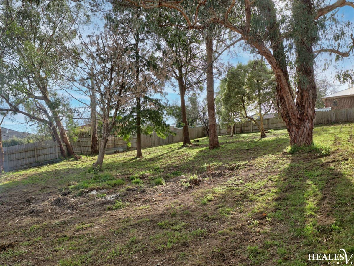 11A Elamo Road, HEALESVILLE - Thumbnail 13
