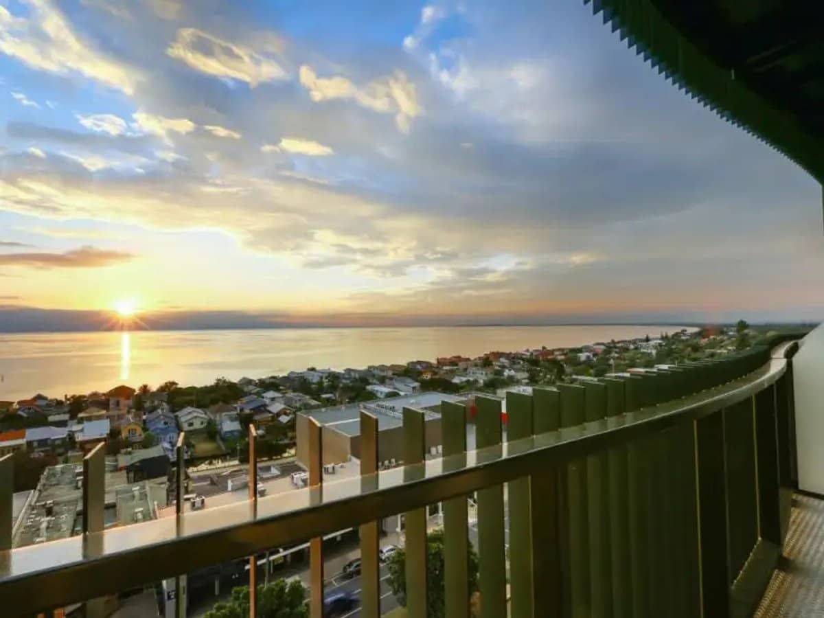 435 Nepean Highway, FRANKSTON - Thumbnail 1