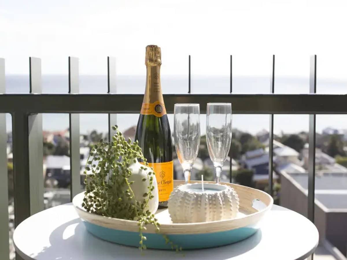 435 Nepean Highway, FRANKSTON - Thumbnail 4