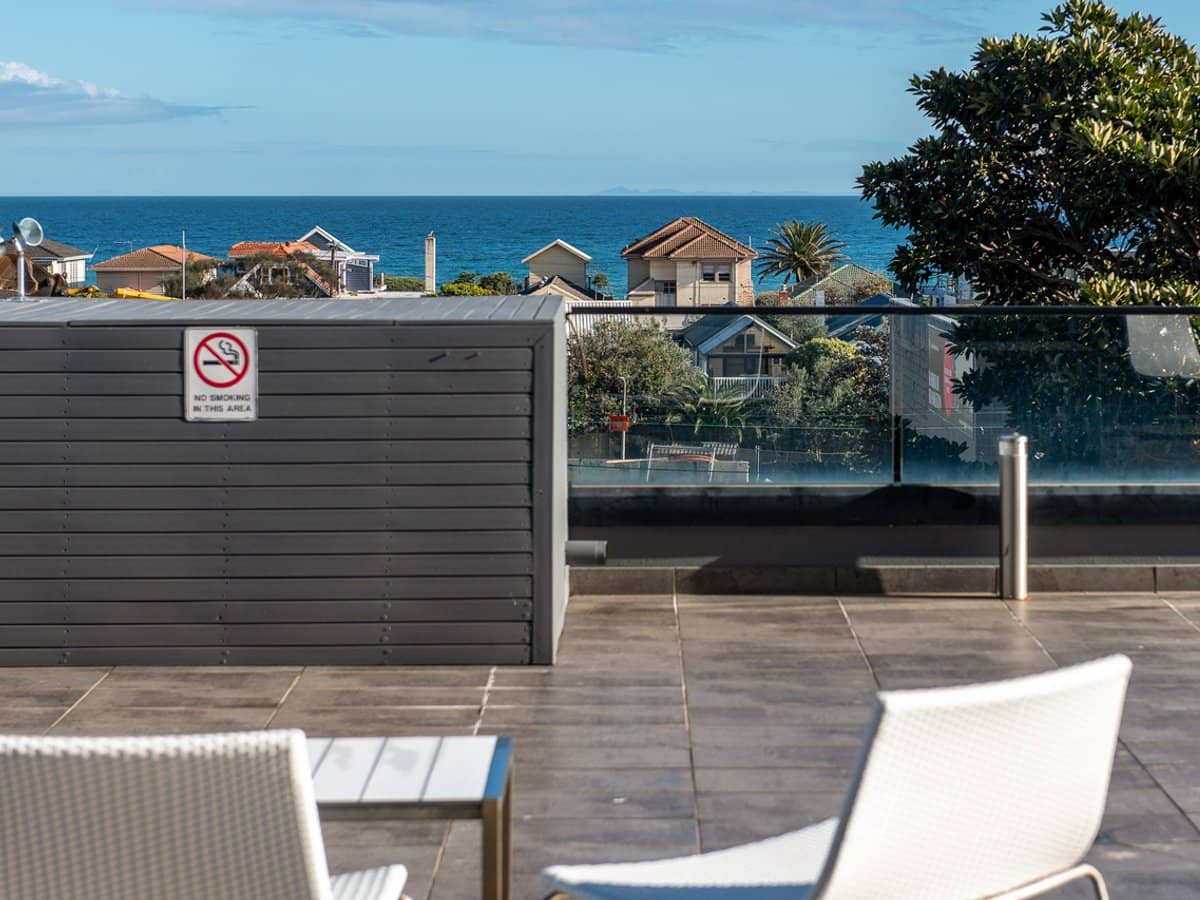 435 Nepean Highway, FRANKSTON - Thumbnail 6