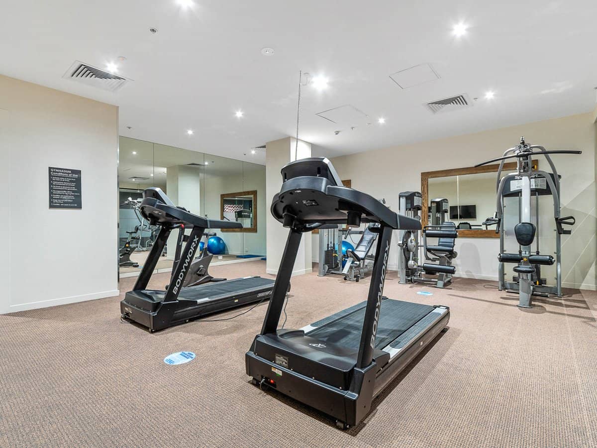 435 Nepean Highway, FRANKSTON - Thumbnail 7