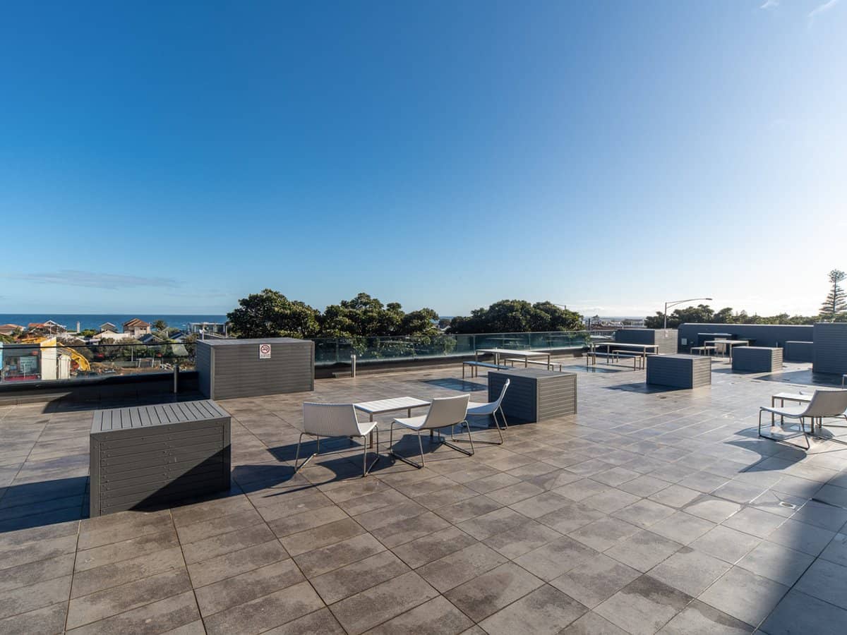 435 Nepean Highway, FRANKSTON - Thumbnail 8