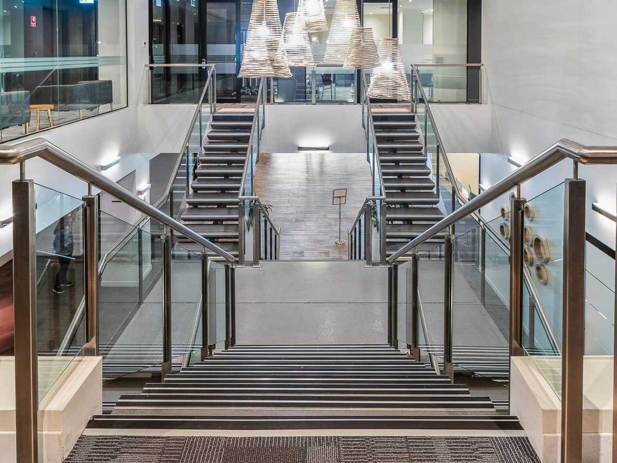 435 Nepean Highway, FRANKSTON - Thumbnail 9