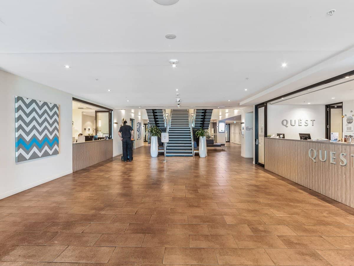 435 Nepean Highway, FRANKSTON - Thumbnail 10