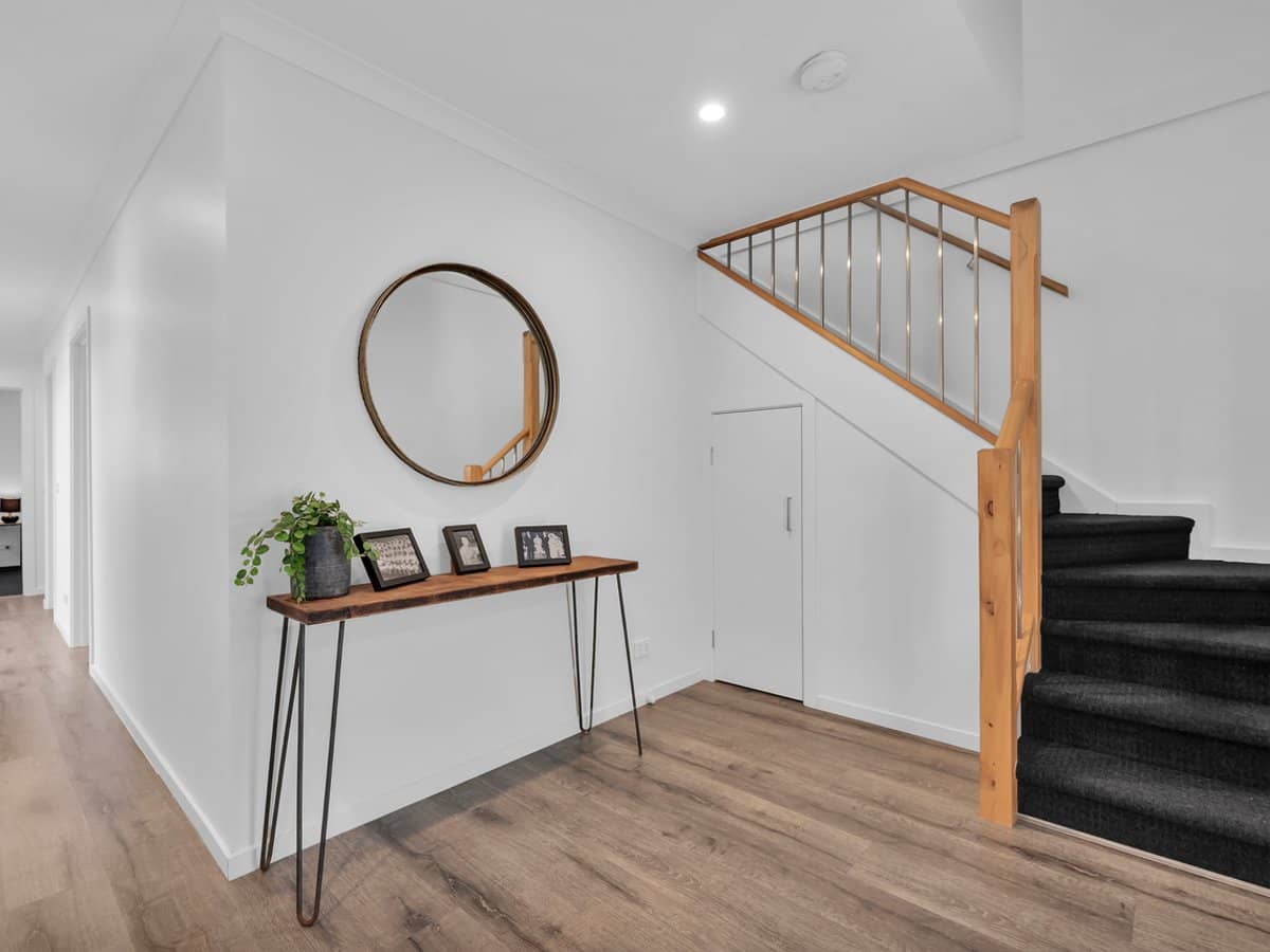 61 Botanic Drive, PAKENHAM - Thumbnail 4