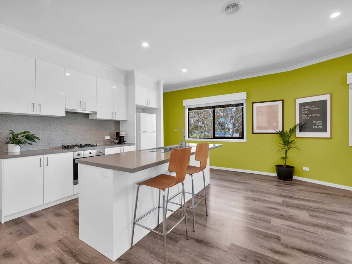 61 Botanic Drive, PAKENHAM - Thumbnail 5