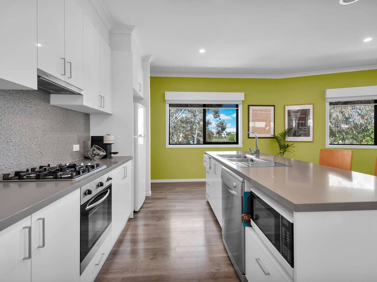 61 Botanic Drive, PAKENHAM - Thumbnail 6