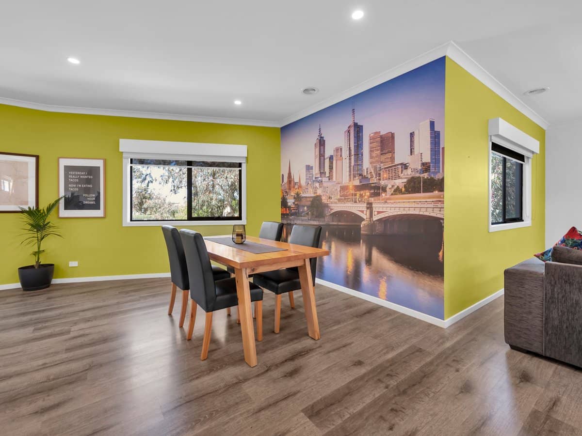 61 Botanic Drive, PAKENHAM - Thumbnail 7