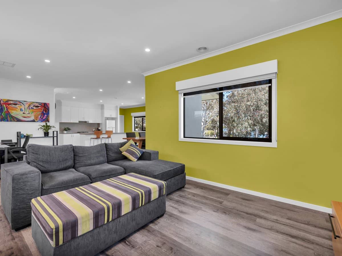 61 Botanic Drive, PAKENHAM - Thumbnail 8