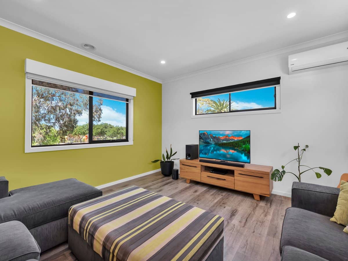 61 Botanic Drive, PAKENHAM - Thumbnail 9